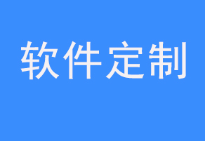 軟件開發(fā)定制咨詢服務(wù)內(nèi)容有哪些